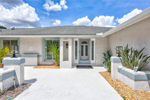 4487 GLEBE FARM ROAD SARASOTA FL 34235