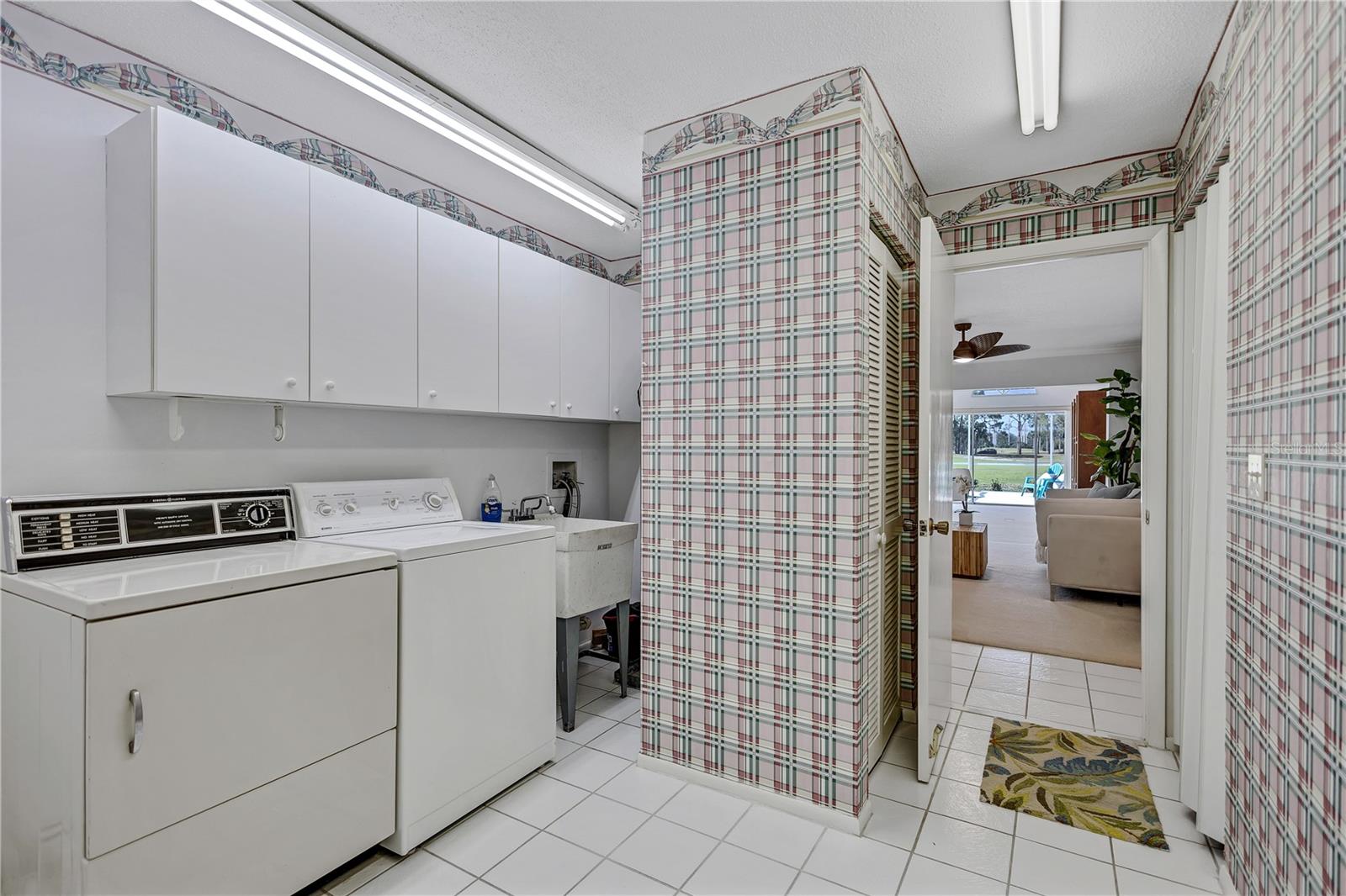 MEADOWS THE - Residential