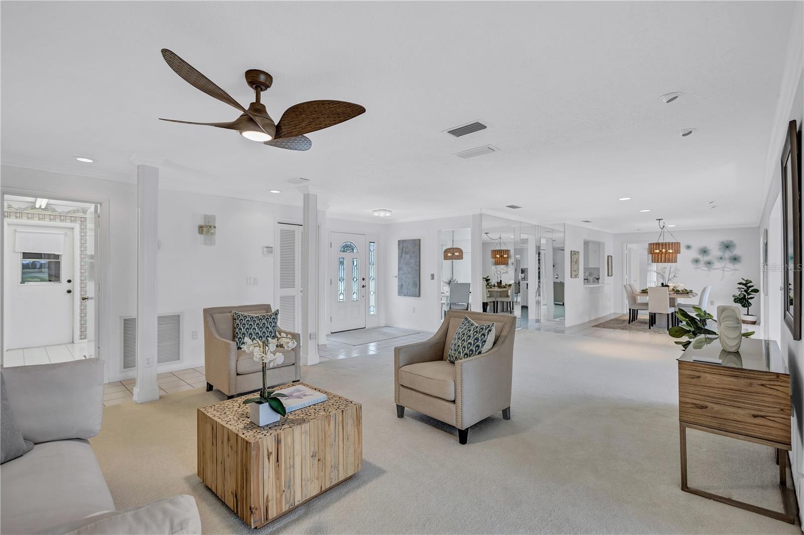 4487 GLEBE FARM ROAD