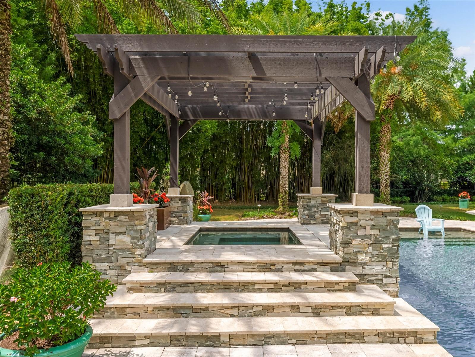 LAKE MARKHAM LANDINGS - Residential