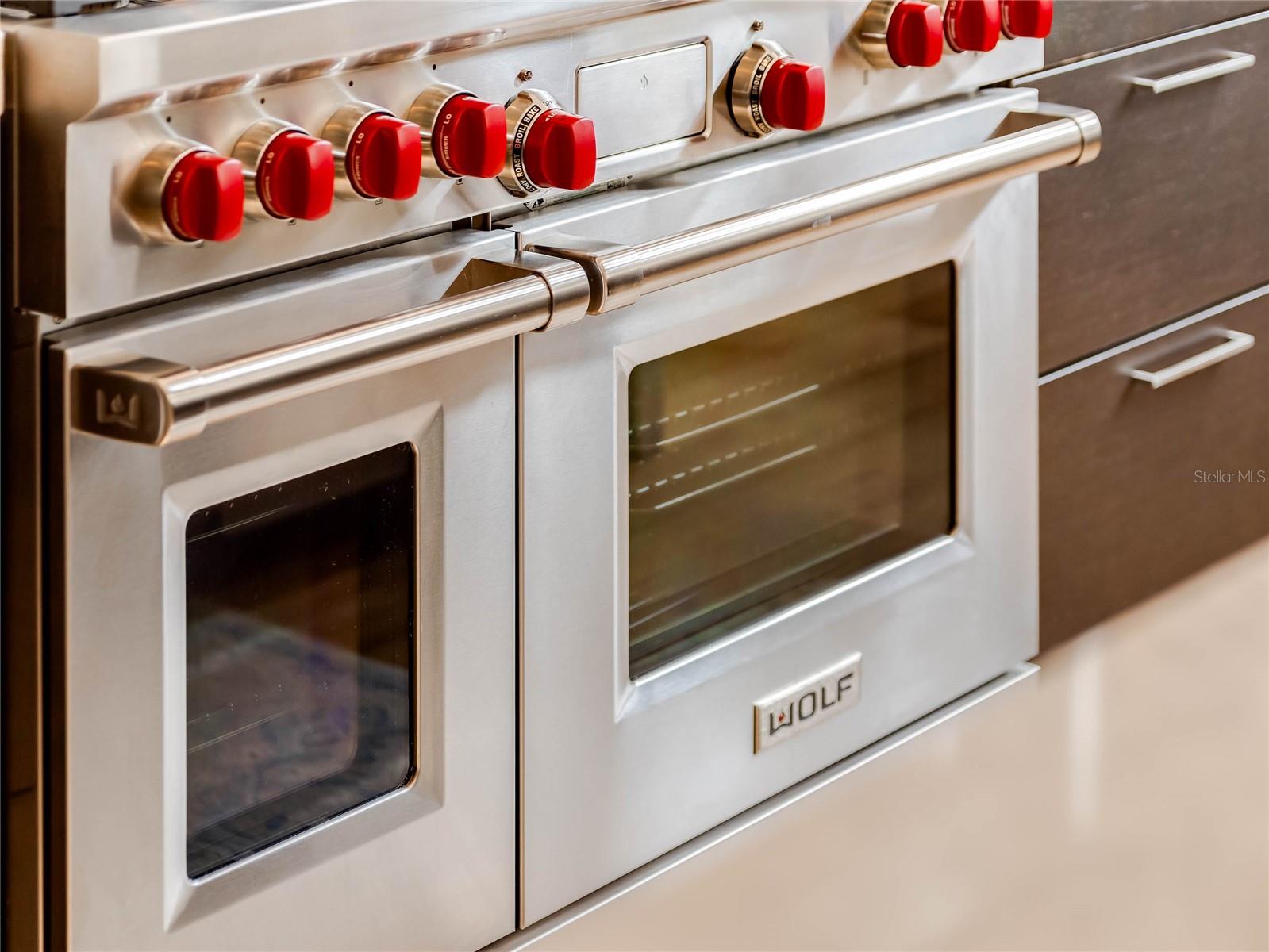 LAKE MARKHAM LANDINGS - Residential