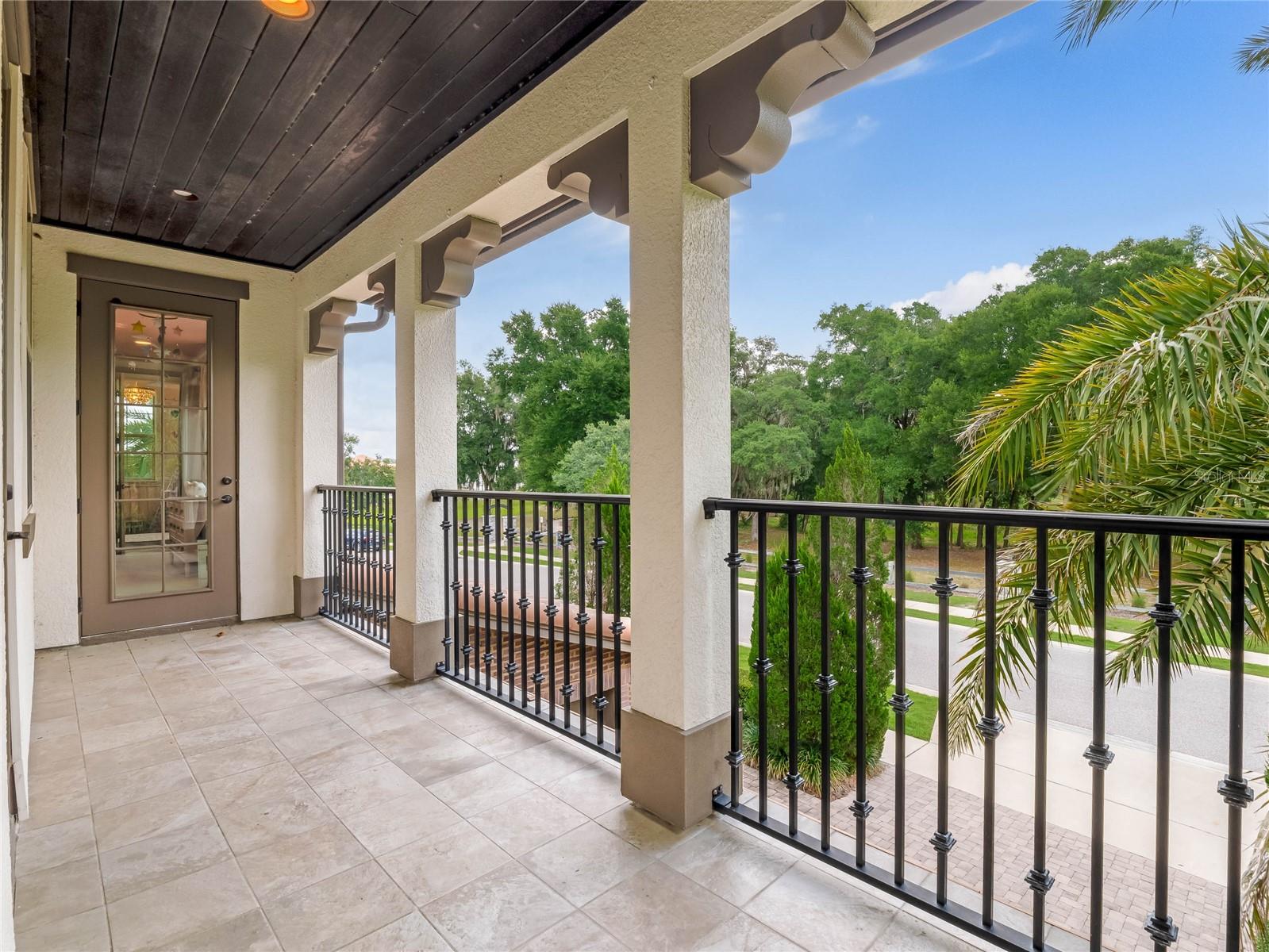 LAKE MARKHAM LANDINGS - Residential