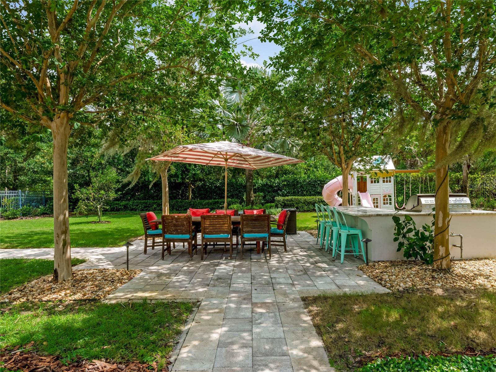 LAKE MARKHAM LANDINGS - Residential