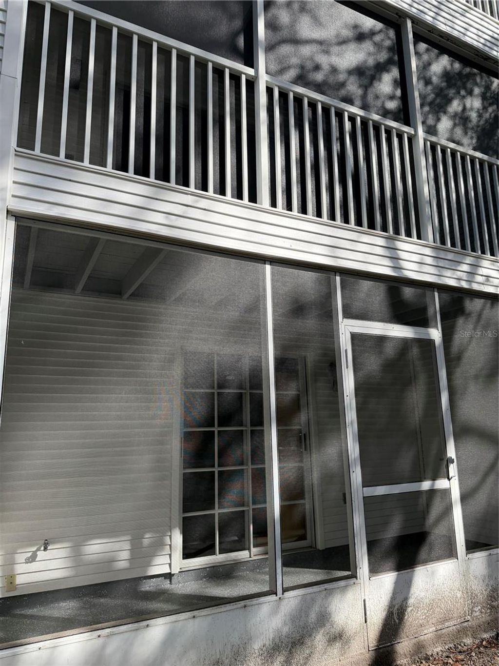 Photo of 9794 Indian Key Trail #90, Seminole, FL 33776 (MLS # TB8478411)