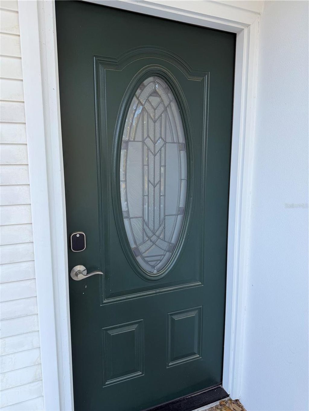 Photo of 9794 Indian Key Trail #90, Seminole, FL 33776 (MLS # TB8478411)