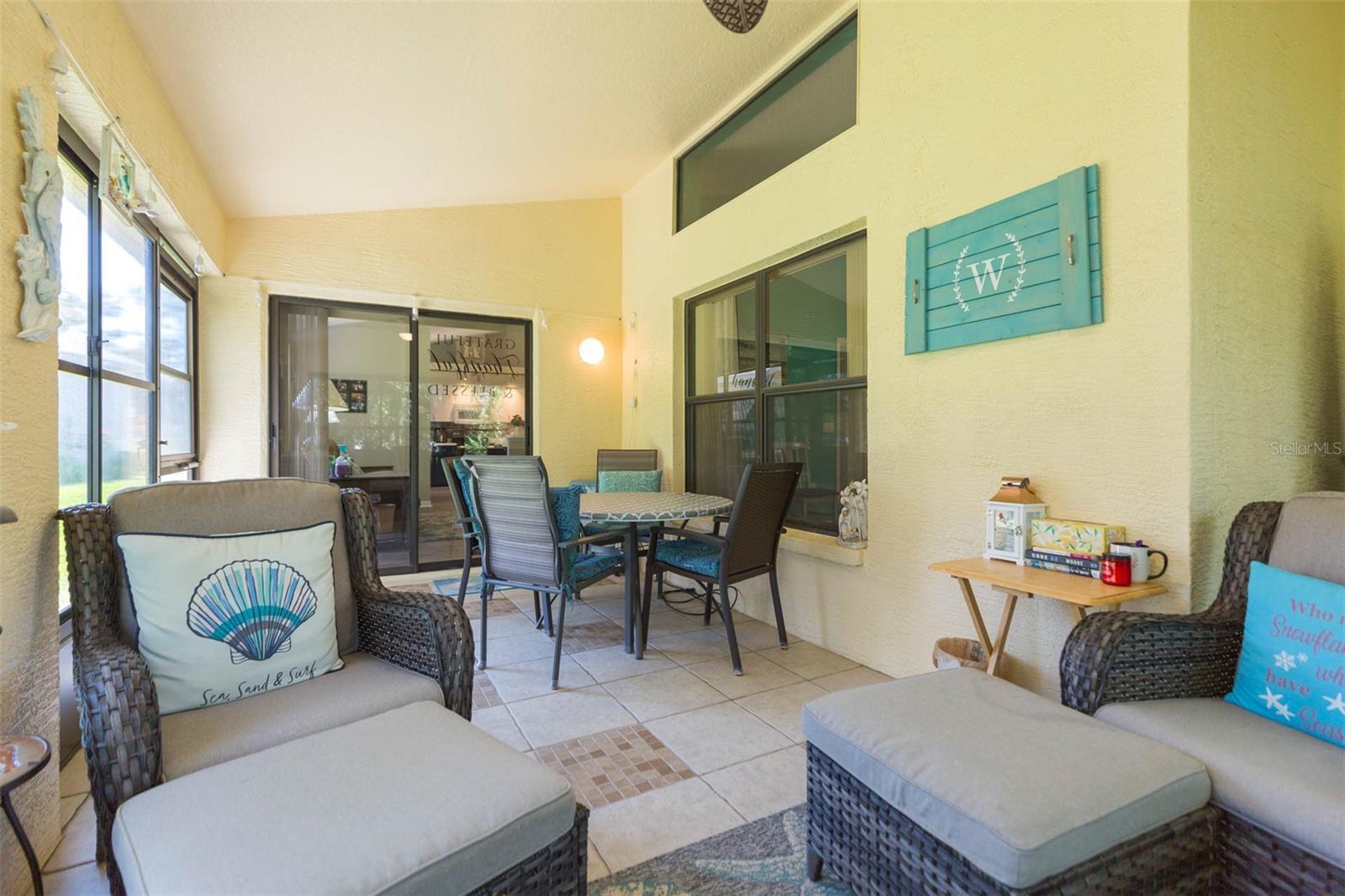 WELLINGTON AT SEVEN HILLS PH 2 - Residential