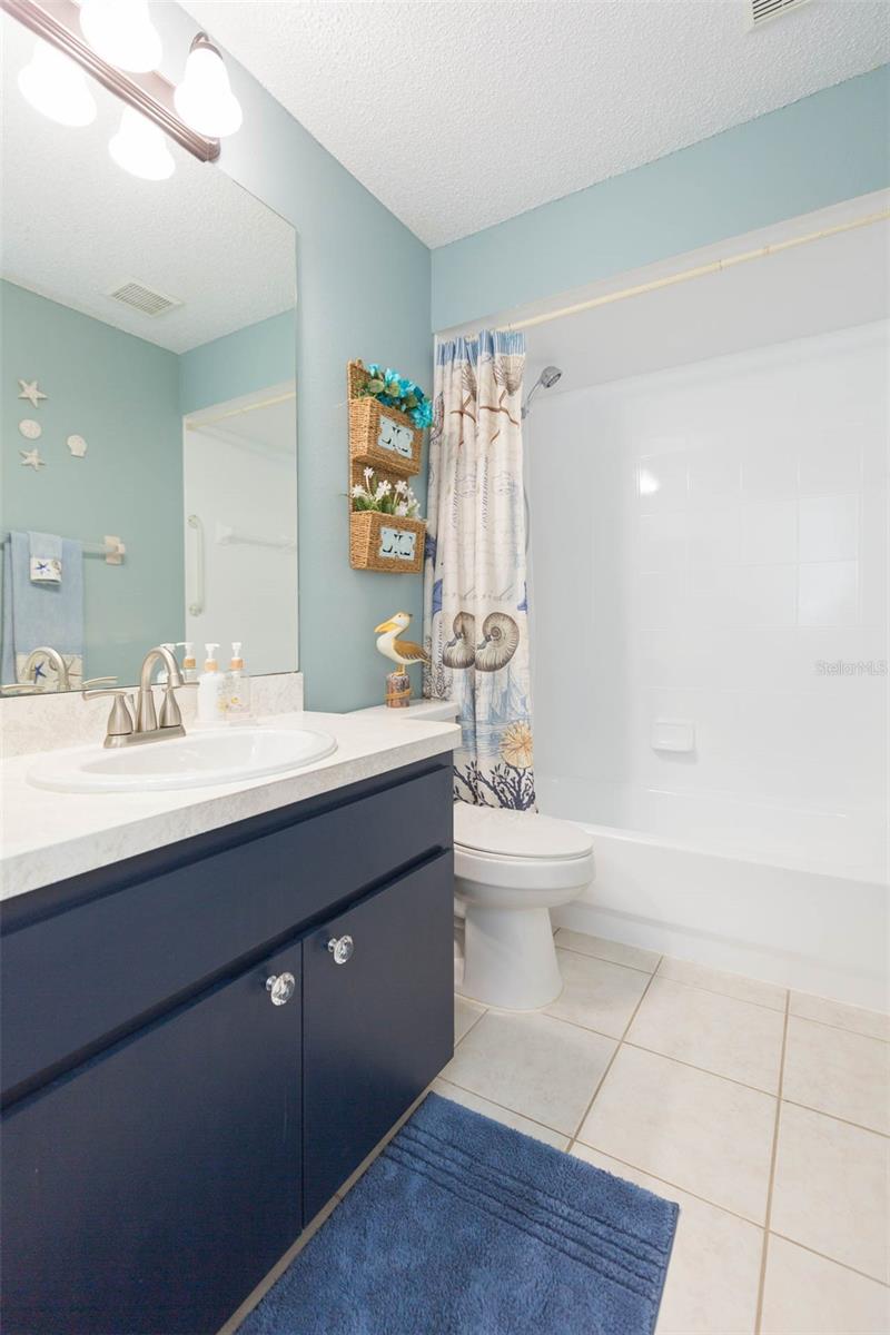 WELLINGTON AT SEVEN HILLS PH 2 - Residential