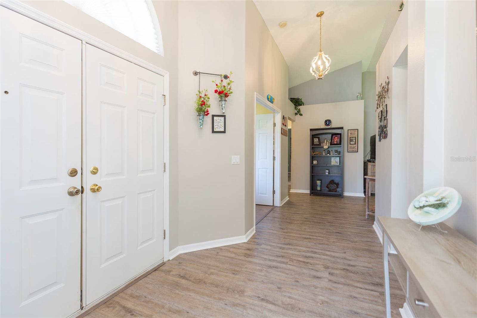 WELLINGTON AT SEVEN HILLS PH 2 - Residential