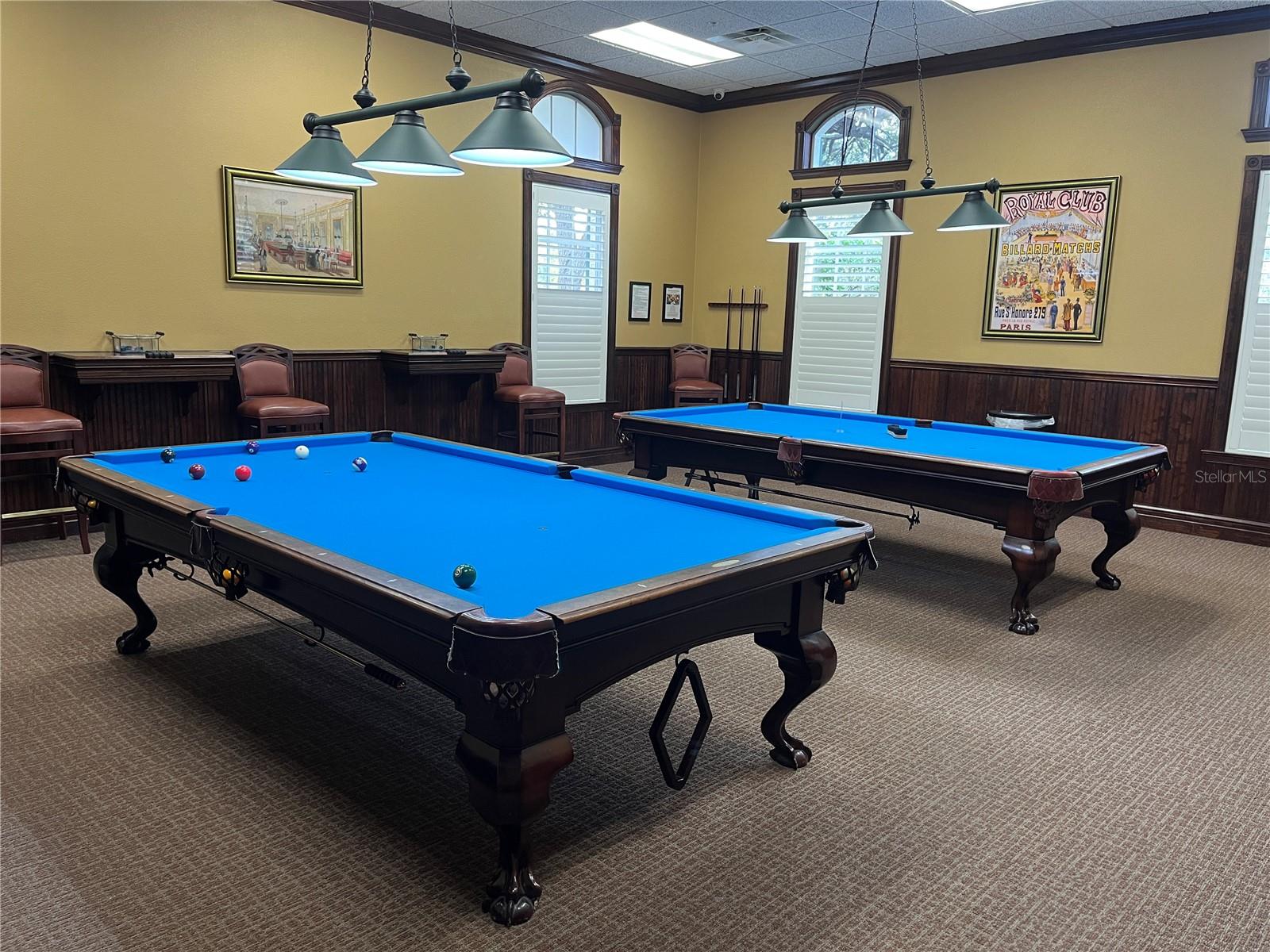 WELLINGTON AT SEVEN HILLS PH 2 - Residential