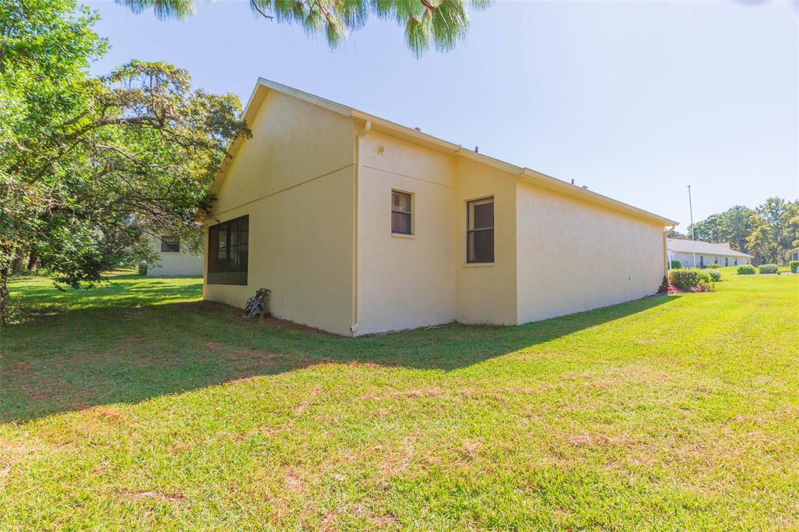 WELLINGTON AT SEVEN HILLS PH 2 - Residential