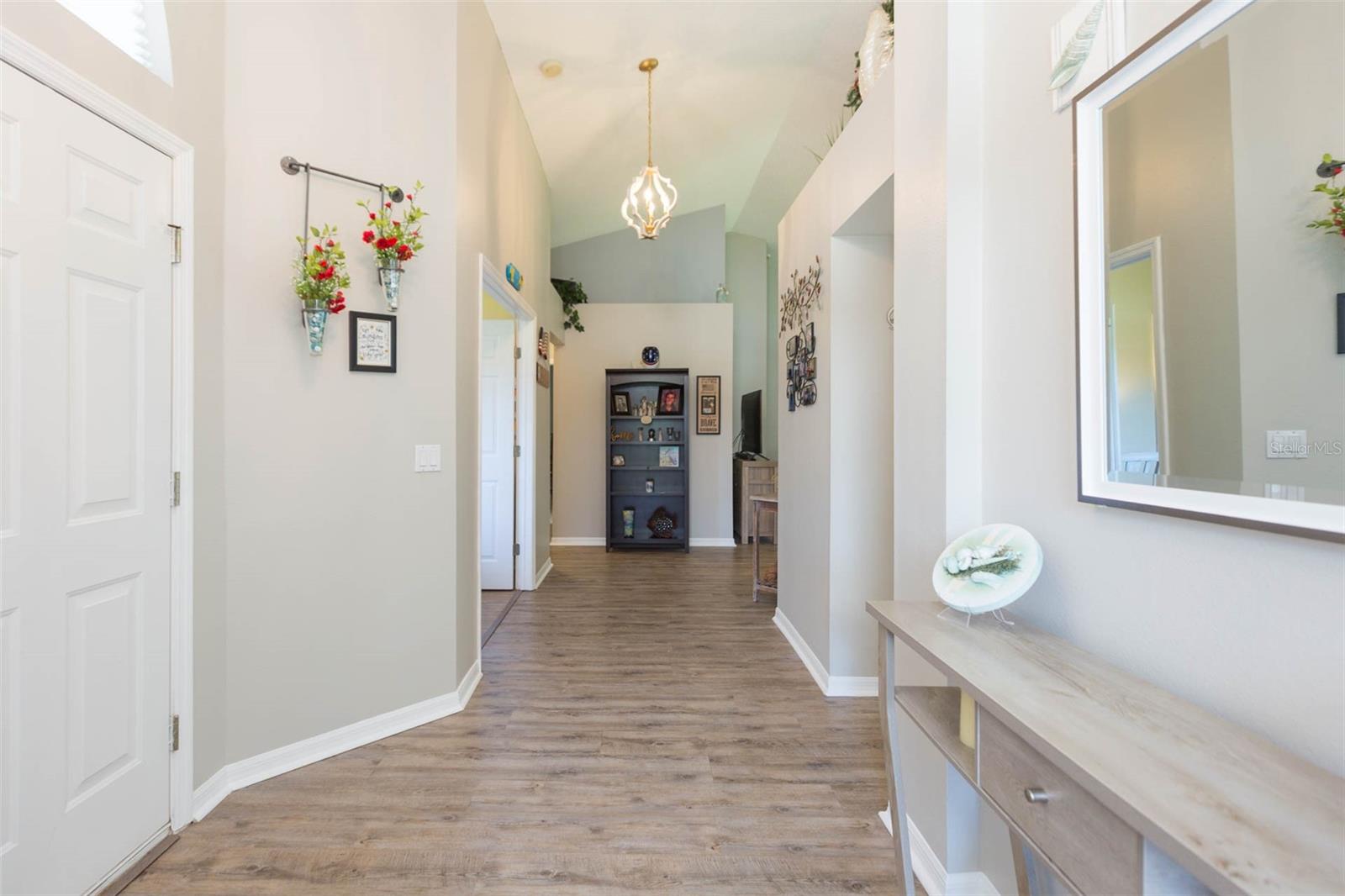 WELLINGTON AT SEVEN HILLS PH 2 - Residential