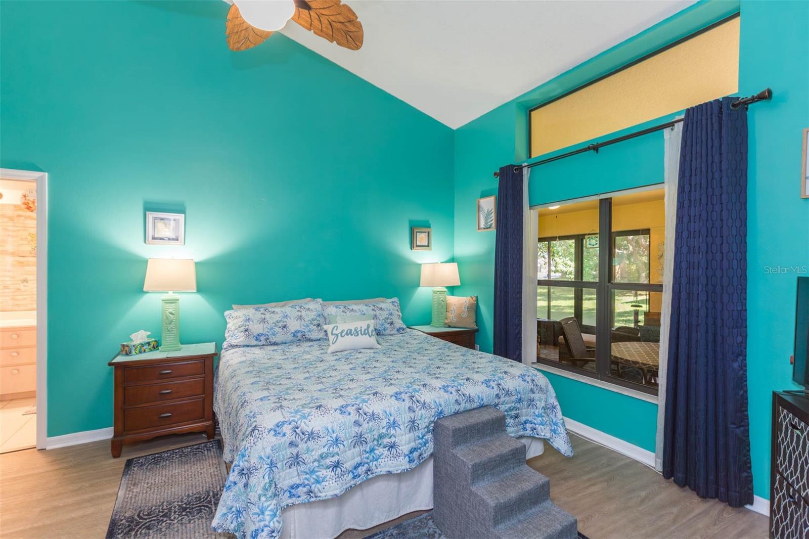 WELLINGTON AT SEVEN HILLS PH 2 - Residential