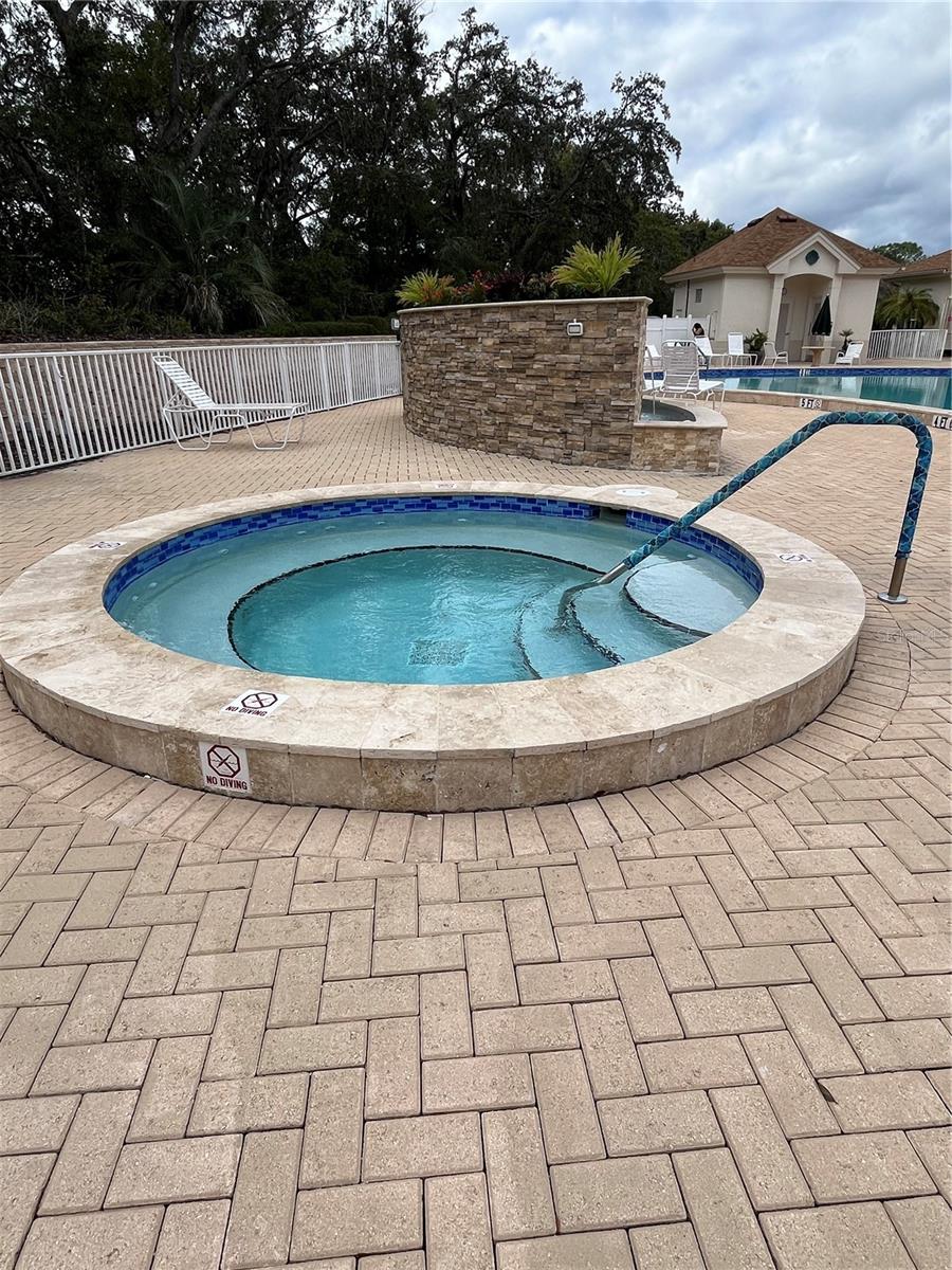 WELLINGTON AT SEVEN HILLS PH 2 - Residential