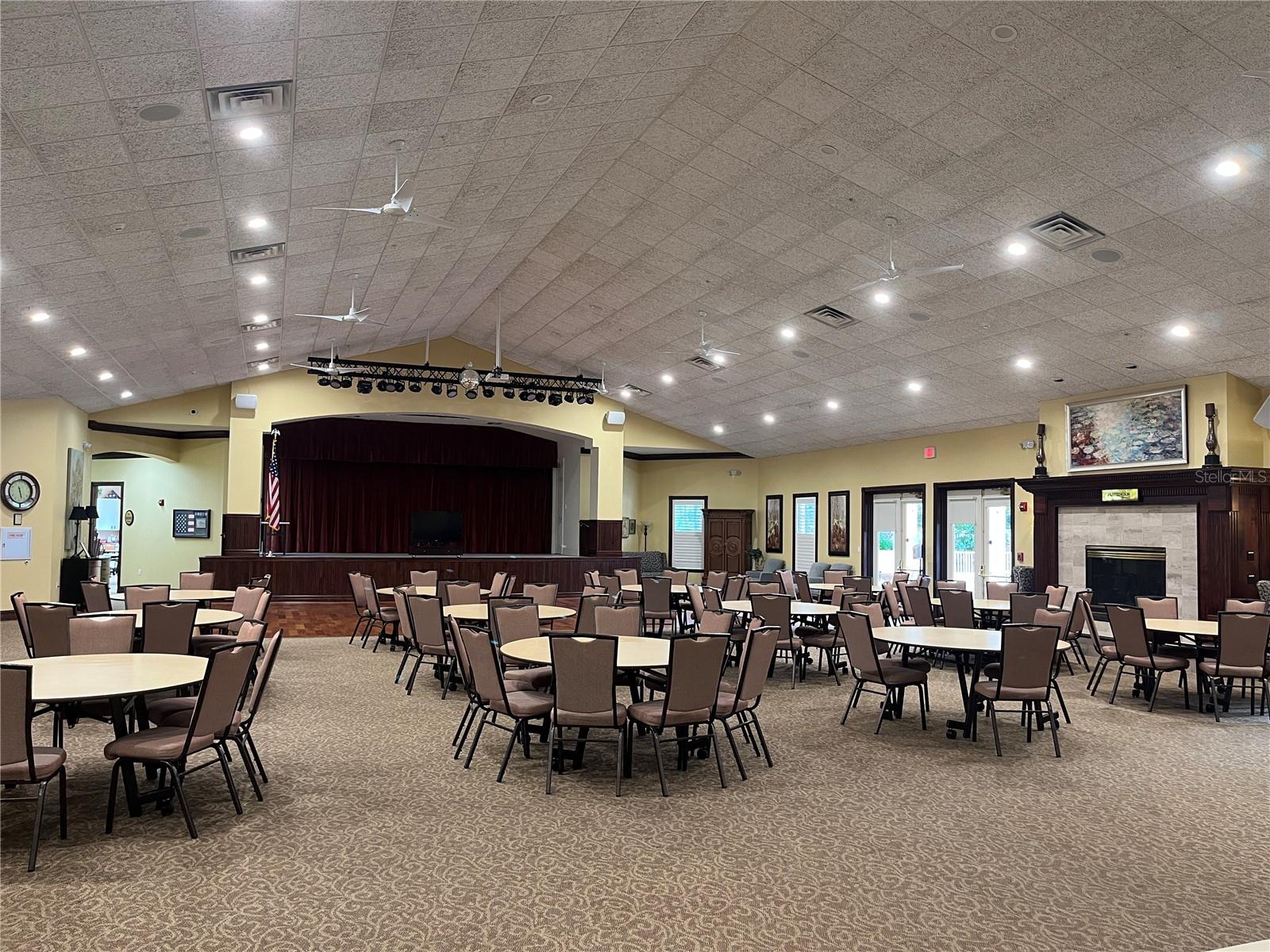 WELLINGTON AT SEVEN HILLS PH 2 - Residential