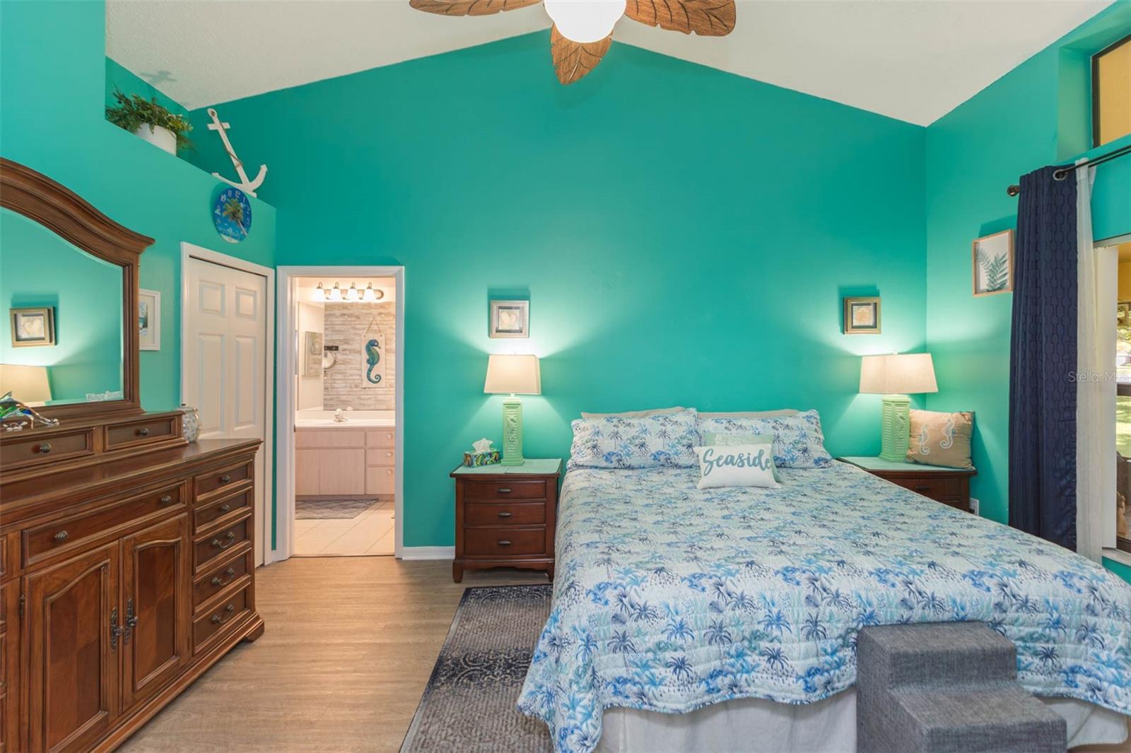 WELLINGTON AT SEVEN HILLS PH 2 - Residential