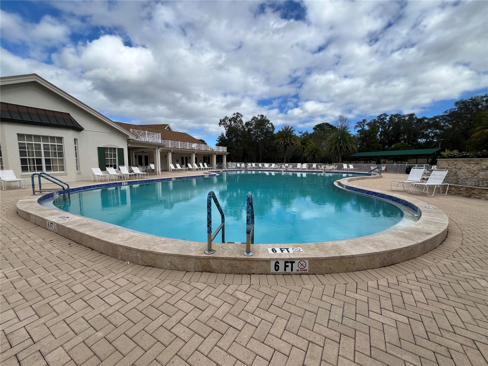 WELLINGTON AT SEVEN HILLS PH 2 - Residential