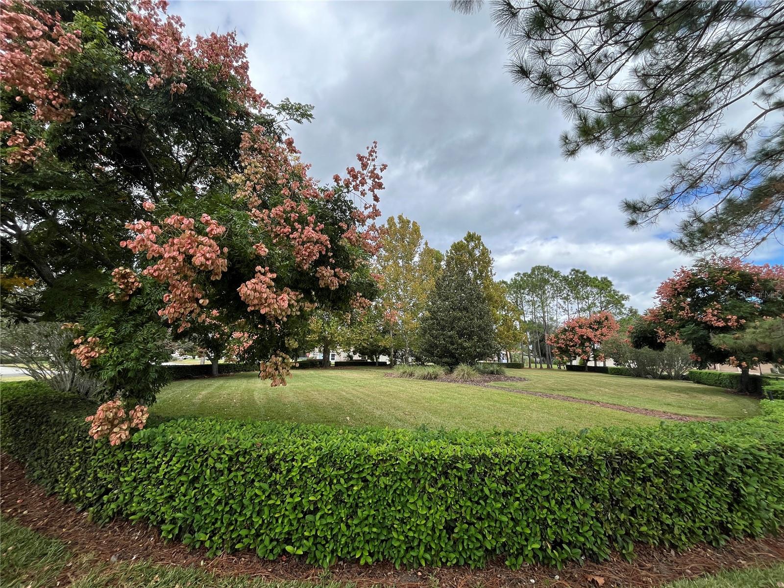 WELLINGTON AT SEVEN HILLS PH 2 - Residential