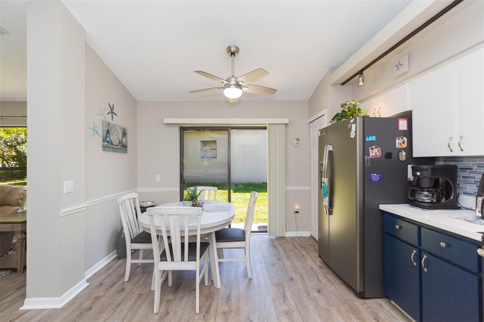 WELLINGTON AT SEVEN HILLS PH 2 - Residential