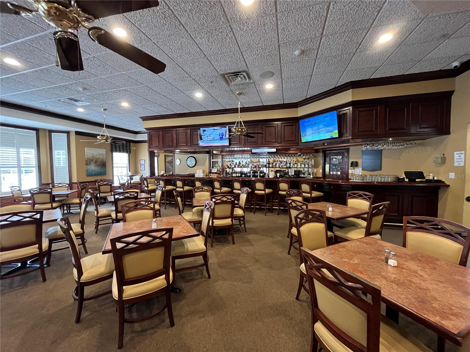 WELLINGTON AT SEVEN HILLS PH 2 - Residential