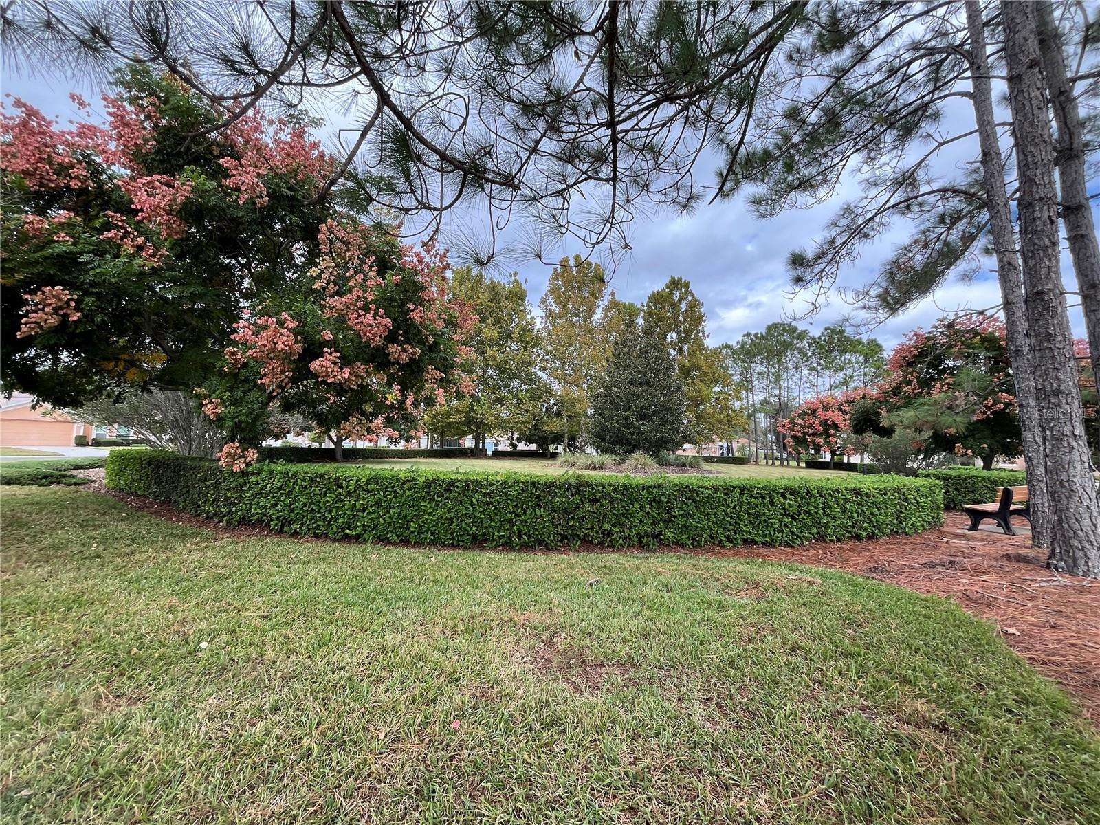 WELLINGTON AT SEVEN HILLS PH 2 - Residential