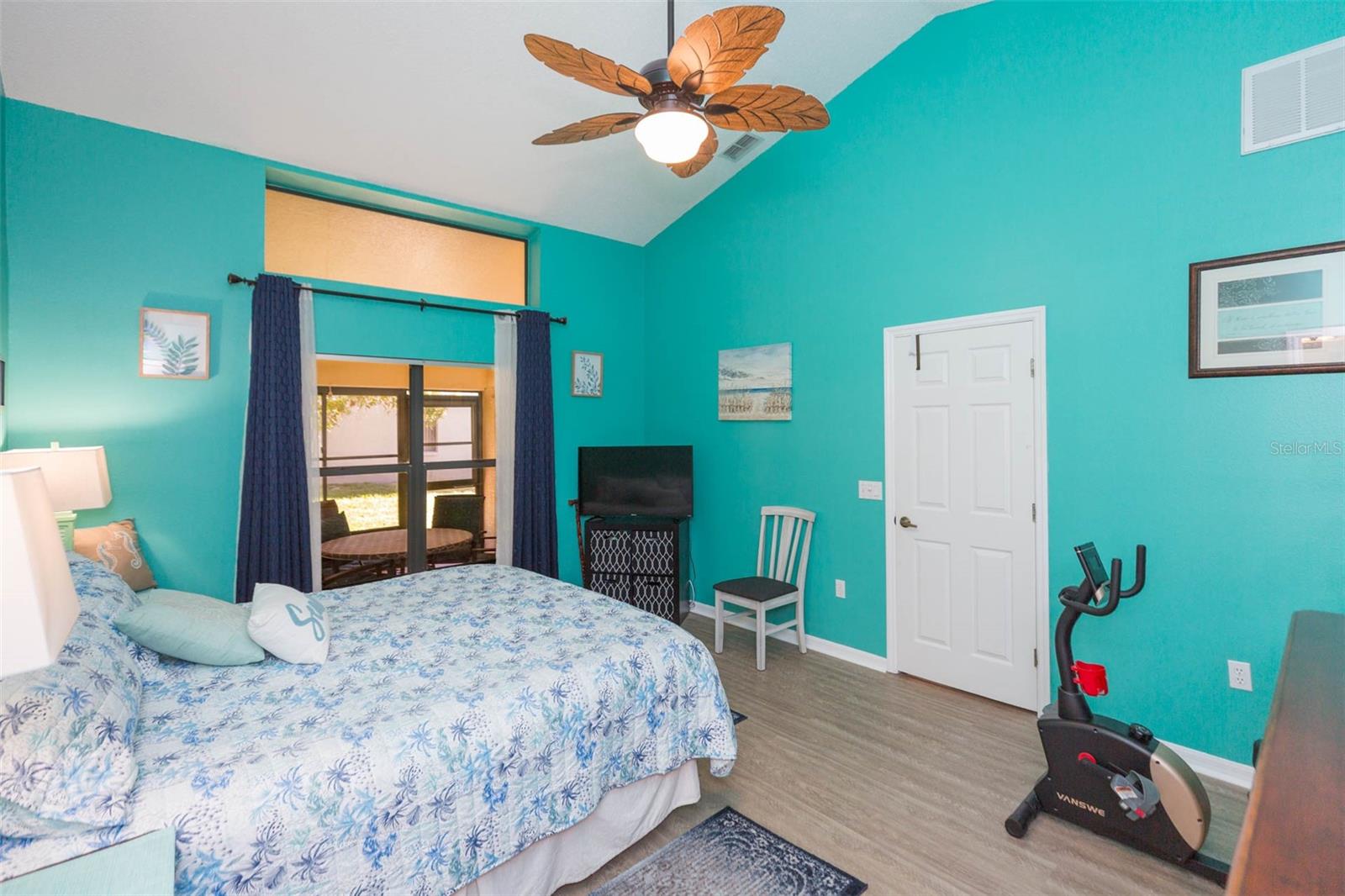 WELLINGTON AT SEVEN HILLS PH 2 - Residential