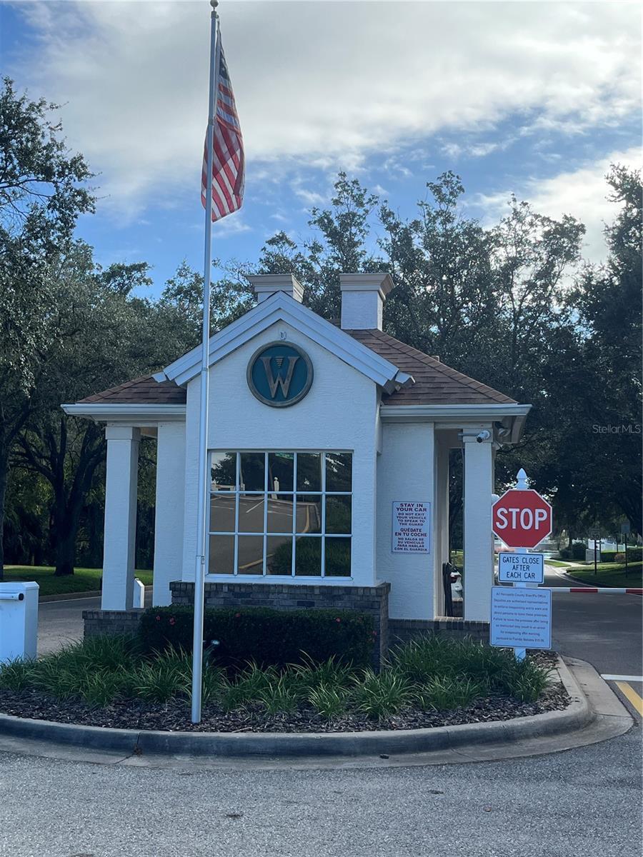 WELLINGTON AT SEVEN HILLS PH 2 - Residential