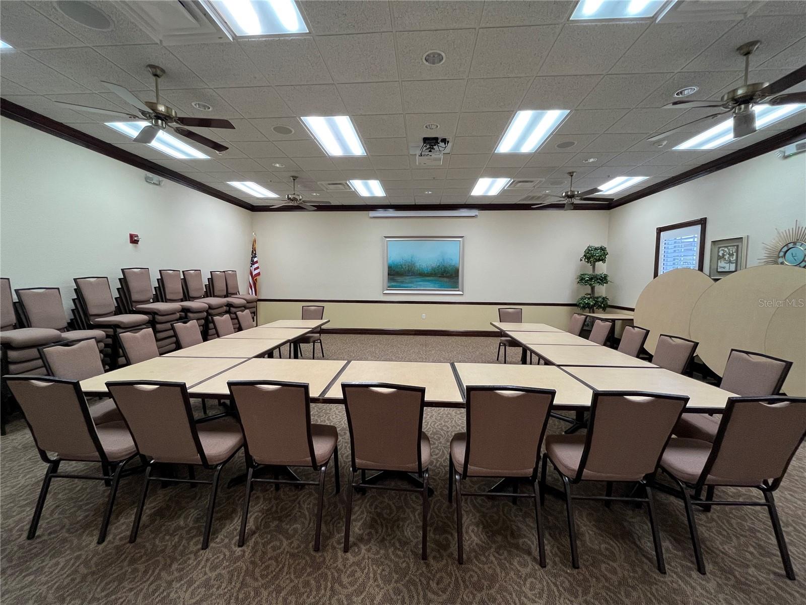 WELLINGTON AT SEVEN HILLS PH 2 - Residential