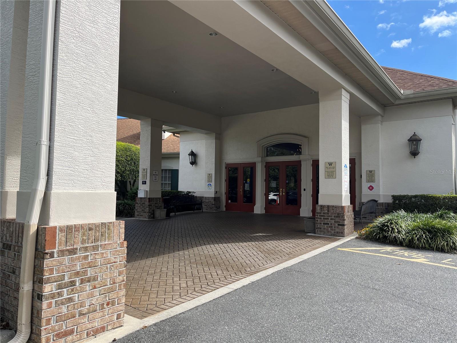 WELLINGTON AT SEVEN HILLS PH 2 - Residential