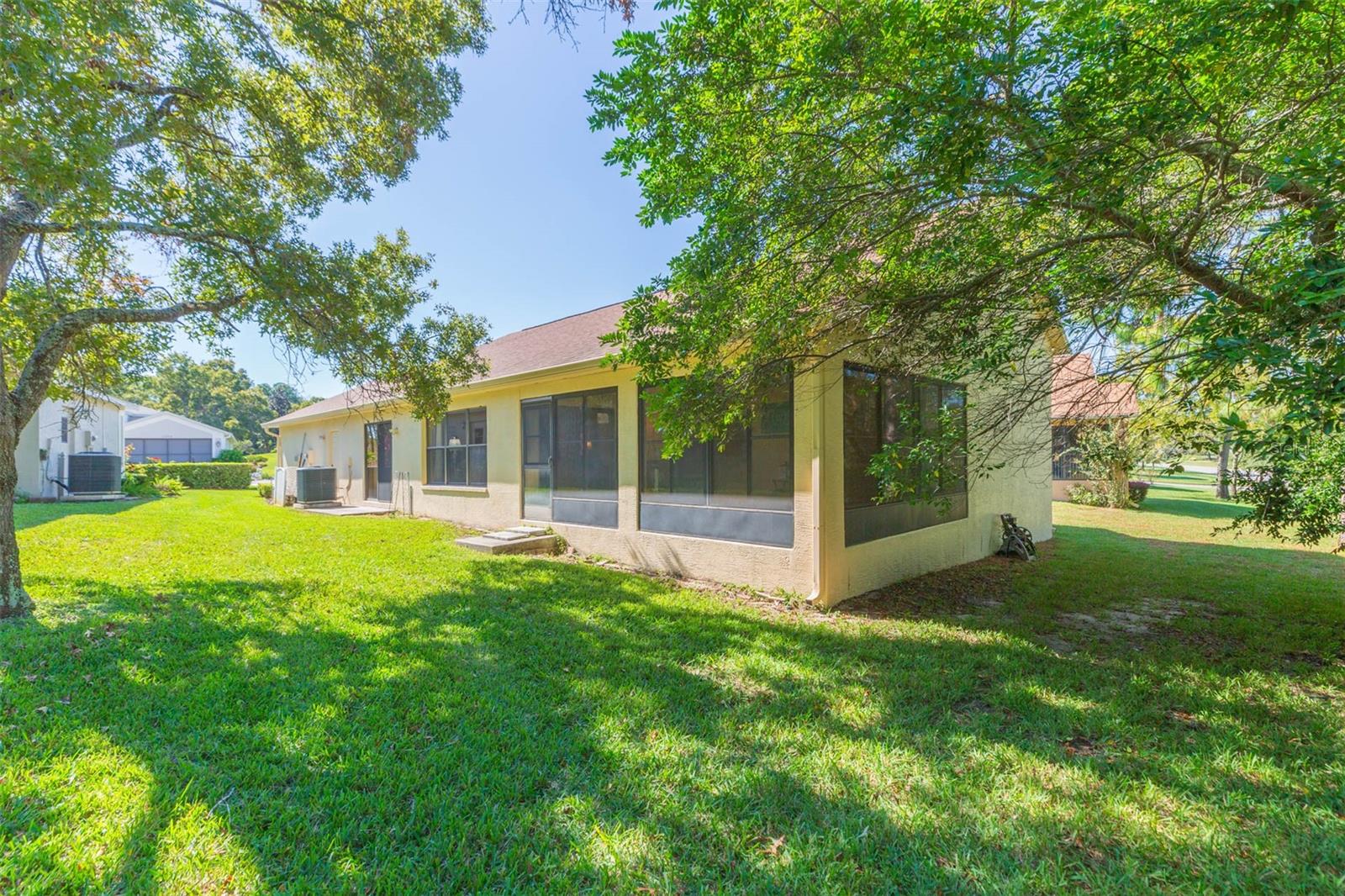 WELLINGTON AT SEVEN HILLS PH 2 - Residential