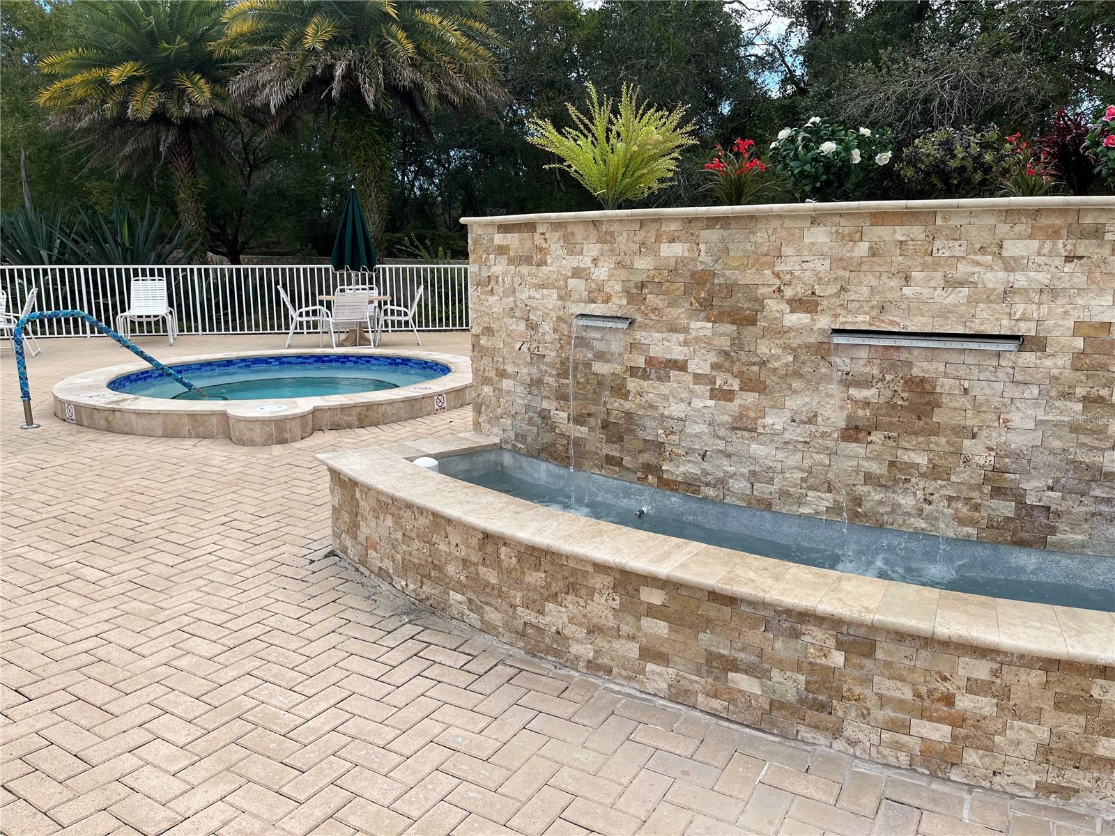 WELLINGTON AT SEVEN HILLS PH 2 - Residential