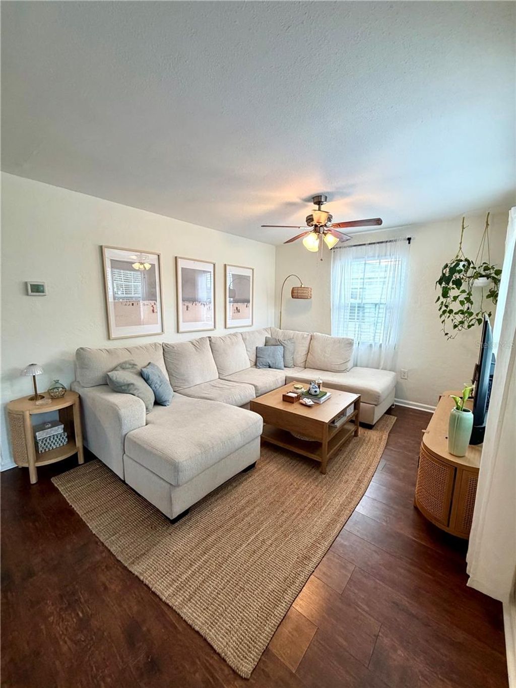 Photo of 2842 15th Avenue N, St Petersburg, FL 33713 (MLS # TB8503099)