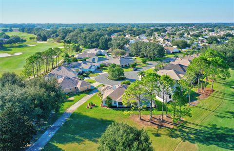 Tiny photo for 1573 Norfolk Avenue, The Villages, FL 32162 (MLS # TB8444254)