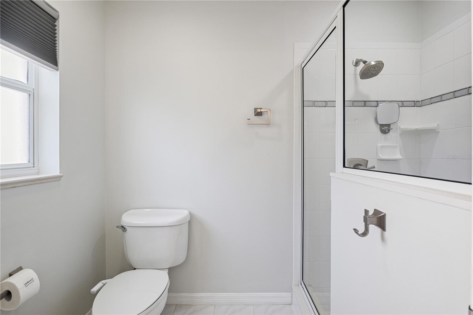 VILLAGES OF SUMTER - Residential