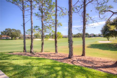 Tiny photo for 1573 Norfolk Avenue, The Villages, FL 32162 (MLS # TB8444254)
