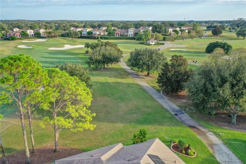 Tiny photo for 1573 Norfolk Avenue, The Villages, FL 32162 (MLS # TB8444254)