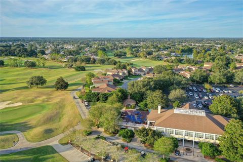 Tiny photo for 1573 Norfolk Avenue, The Villages, FL 32162 (MLS # TB8444254)