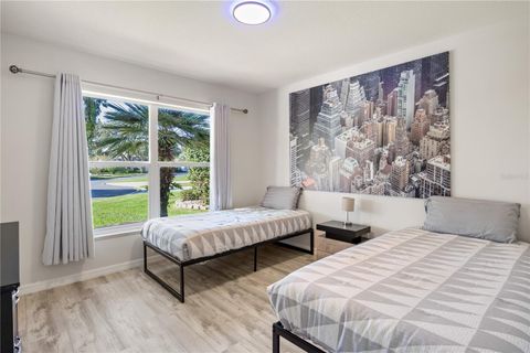 Tiny photo for 1573 Norfolk Avenue, The Villages, FL 32162 (MLS # TB8444254)