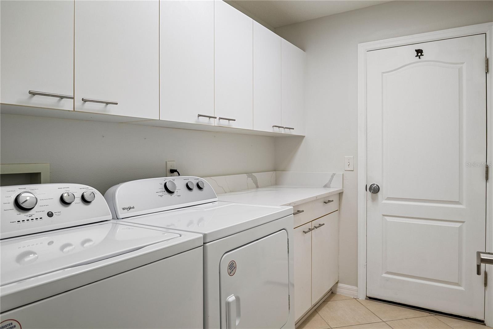 VILLAGES OF SUMTER - Residential