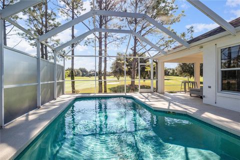 Tiny photo for 1573 Norfolk Avenue, The Villages, FL 32162 (MLS # TB8444254)