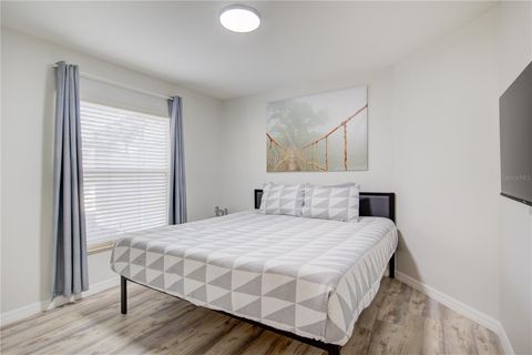 Tiny photo for 1573 Norfolk Avenue, The Villages, FL 32162 (MLS # TB8444254)