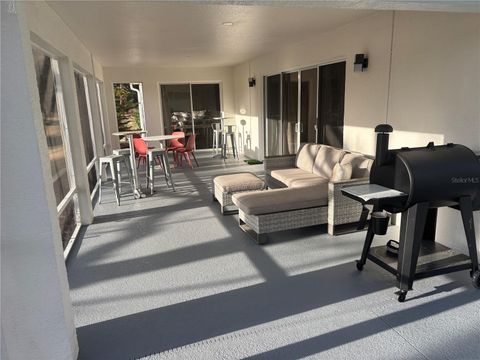 Tiny photo for 1573 Norfolk Avenue, The Villages, FL 32162 (MLS # TB8444254)