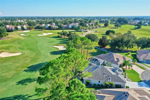 Tiny photo for 1573 Norfolk Avenue, The Villages, FL 32162 (MLS # TB8444254)