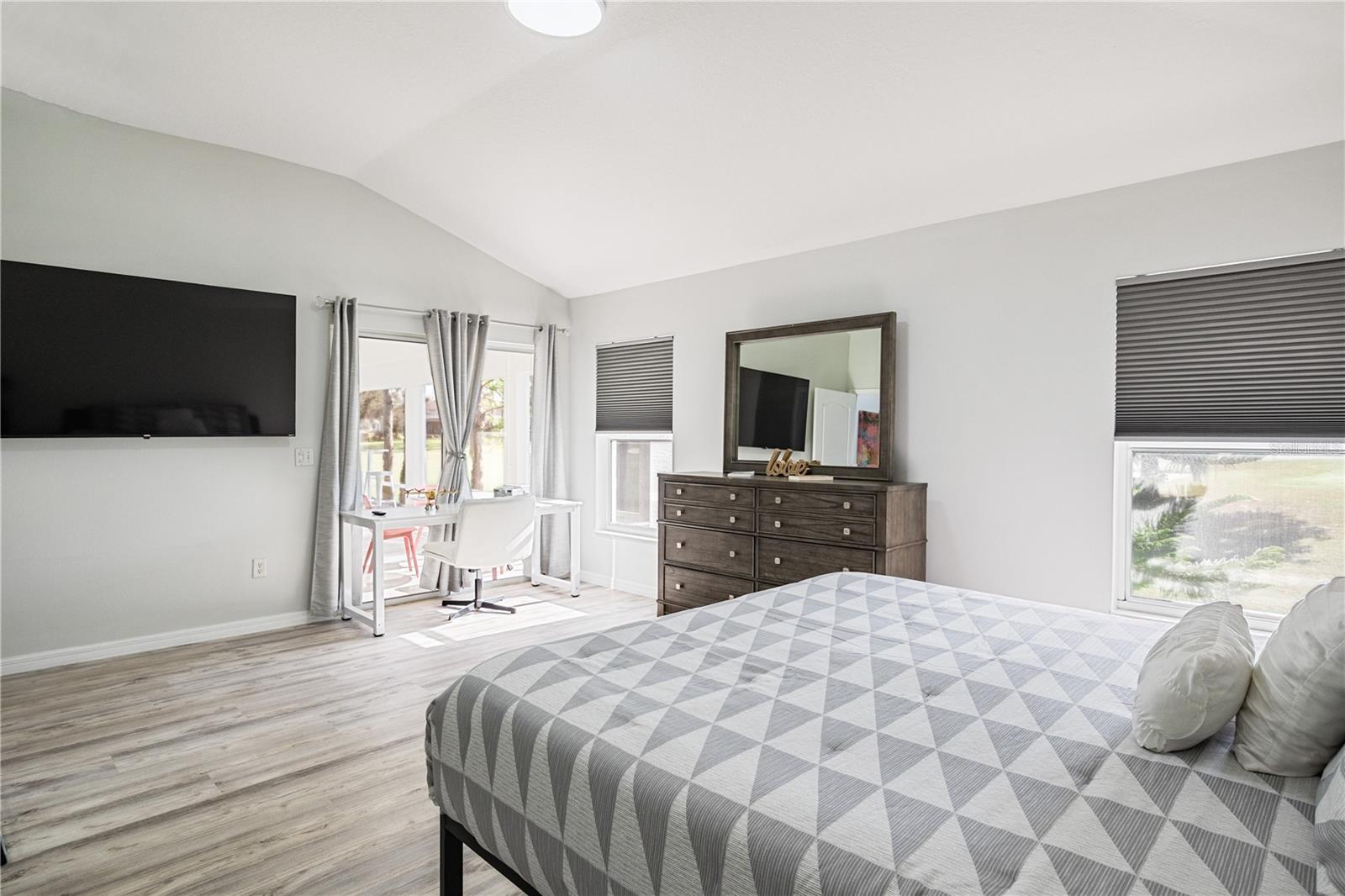 VILLAGES OF SUMTER - Residential