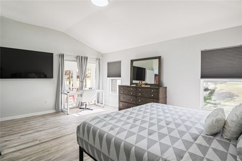 Tiny photo for 1573 Norfolk Avenue, The Villages, FL 32162 (MLS # TB8444254)