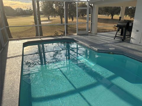 Tiny photo for 1573 Norfolk Avenue, The Villages, FL 32162 (MLS # TB8444254)