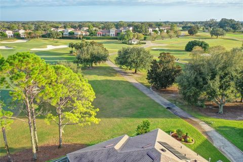 Tiny photo for 1573 Norfolk Avenue, The Villages, FL 32162 (MLS # TB8444254)