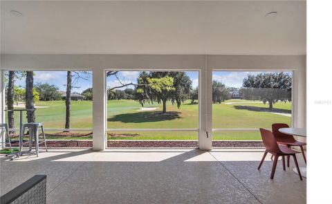 Tiny photo for 1573 Norfolk Avenue, The Villages, FL 32162 (MLS # TB8444254)