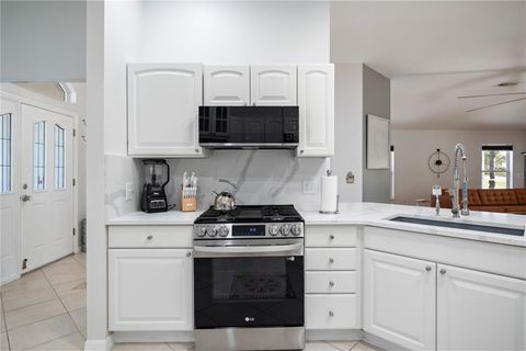 Tiny photo for 1573 Norfolk Avenue, The Villages, FL 32162 (MLS # TB8444254)