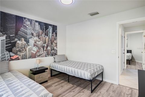 Tiny photo for 1573 Norfolk Avenue, The Villages, FL 32162 (MLS # TB8444254)