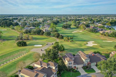 Tiny photo for 1573 Norfolk Avenue, The Villages, FL 32162 (MLS # TB8444254)